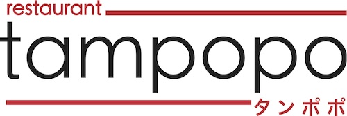 Tampopo logo
